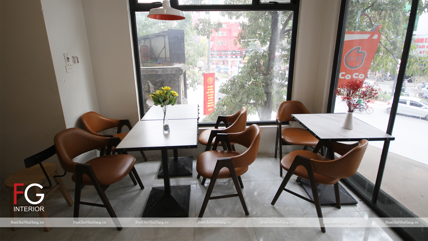 ban-ghe-tra-sua-cafe